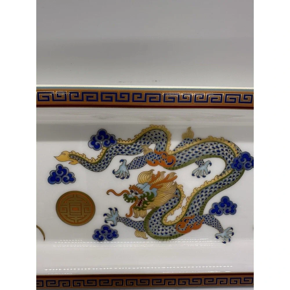 Villeroy & Boch this elegant